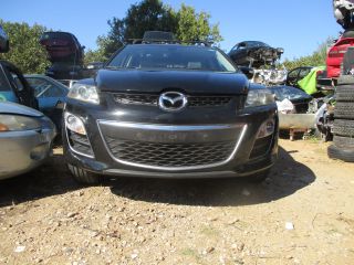 Βαλβίδα Ελαστικών ( S120123010A ) Mazda CX7 '10 Προσφορά.-thumb-2