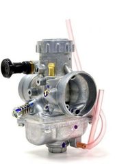 ΚΑΡΜΠΥΡΑΤΕΡ MIKUNI KMX200 26 MADE IN JAPAN