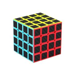 Κύβος speedcube carbon 4x4