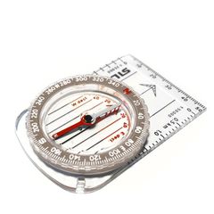 Πυξίδα Silva Compass Classic / TS-SIL-37718