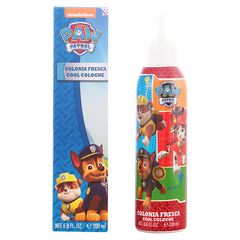 Παιδικό Άρωμα The Paw Patrol EDC (200 ml)