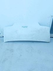 ΚΑΠΟ ΕΜΠΡΟΣ FIAT DUCATO 94-02