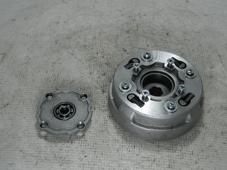 συμπλεκτης daytona  sprinter 125-thumb-1