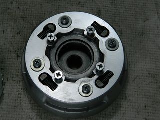 συμπλεκτης daytona  sprinter 125-thumb-2