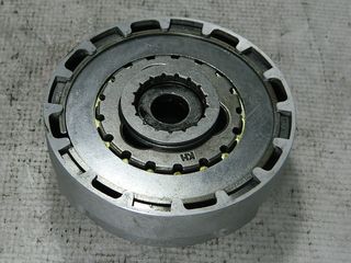 συμπλεκτης daytona  sprinter 125-thumb-4