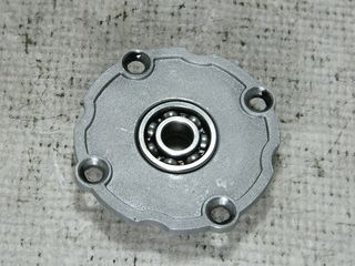 συμπλεκτης daytona  sprinter 125-thumb-5