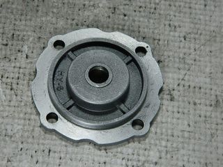 συμπλεκτης daytona  sprinter 125-thumb-6