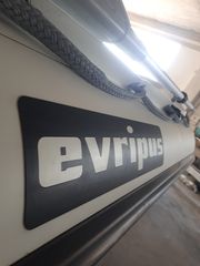 Evripus 2026 3.50-thumb-3