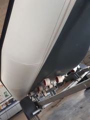 Evripus 2026 3.50-thumb-4