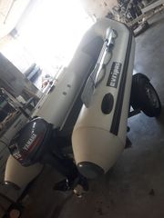 Evripus 2026 3.50-thumb-2