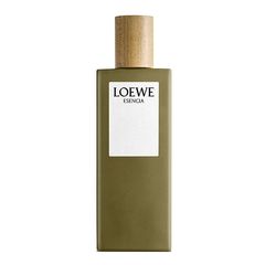 Ανδρικό Άρωμα Loewe Esencia EDT (100 ml)