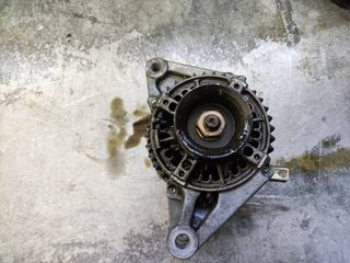 ΔΥΝΑΜΟ TOYOTA MR2 1999-2007-thumb-1
