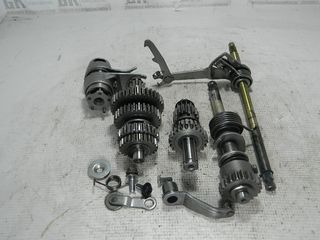 σασμαν-αξονας μανιβελας daytona sprinter 125-thumb-1