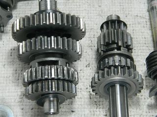 σασμαν-αξονας μανιβελας daytona sprinter 125-thumb-2