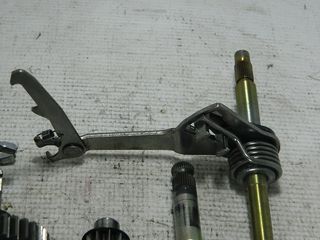σασμαν-αξονας μανιβελας daytona sprinter 125-thumb-4