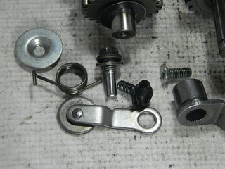 σασμαν-αξονας μανιβελας daytona sprinter 125-thumb-5