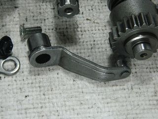σασμαν-αξονας μανιβελας daytona sprinter 125-thumb-6
