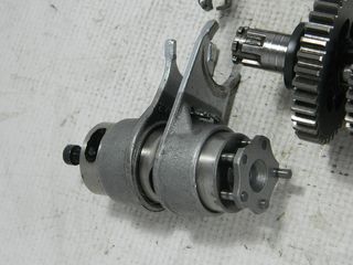σασμαν-αξονας μανιβελας daytona sprinter 125-thumb-7