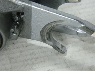σασμαν-αξονας μανιβελας daytona sprinter 125-thumb-8