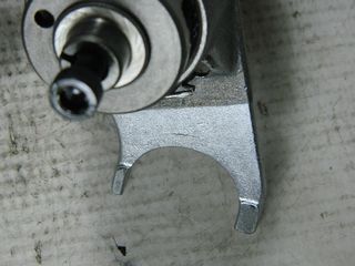 σασμαν-αξονας μανιβελας daytona sprinter 125-thumb-9