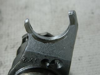 σασμαν-αξονας μανιβελας daytona sprinter 125-thumb-10