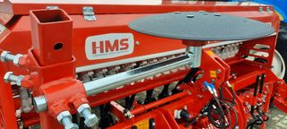 Σπαρτικά 2025 HMS 3 μετρα 23 μονοι δισκοι.-thumb-18