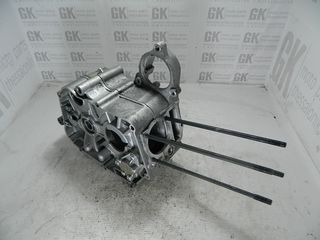 καρτερ κομπλε(2 κομματια)daytona sprinter 125-thumb-1