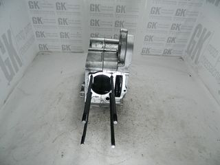καρτερ κομπλε(2 κομματια)daytona sprinter 125-thumb-2