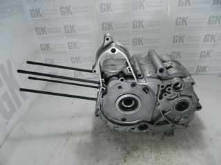 καρτερ κομπλε(2 κομματια)daytona sprinter 125-thumb-3