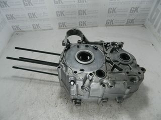καρτερ κομπλε(2 κομματια)daytona sprinter 125-thumb-4