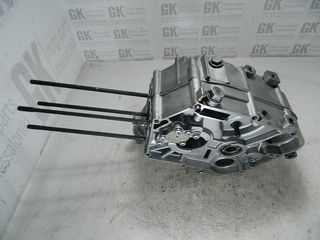 καρτερ κομπλε(2 κομματια)daytona sprinter 125-thumb-5