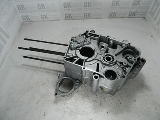 καρτερ κομπλε(2 κομματια)daytona sprinter 125-thumb-6