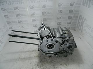 καρτερ κομπλε(2 κομματια)daytona sprinter 125-thumb-7