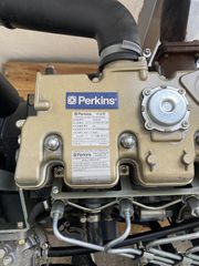perkins 404d-22!! ΚΑΙΝΟΥΡΓΙΟ-thumb-1