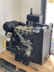 perkins 404d-22!! ΚΑΙΝΟΥΡΓΙΟ