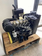 perkins 404d-22!! ΚΑΙΝΟΥΡΓΙΟ-thumb-2