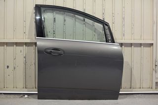 Ford Focus C-Max 2010-2014+ Πόρτα εμπρός δεξιά.