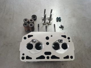 Alfa Romeo  *boxer κινητήρας*-thumb-1