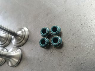 Alfa Romeo  *boxer κινητήρας*-thumb-5
