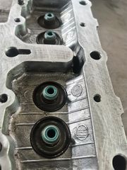 Alfa Romeo  *boxer κινητήρας*-thumb-6