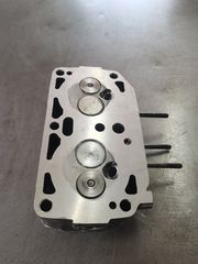 Alfa Romeo  *boxer κινητήρας*-thumb-3