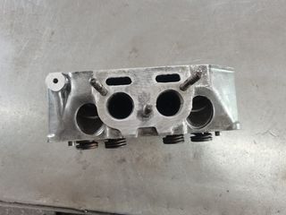 Alfa Romeo  *boxer κινητήρας*-thumb-4