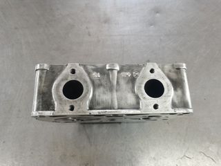 Alfa Romeo  *boxer κινητήρας*-thumb-7
