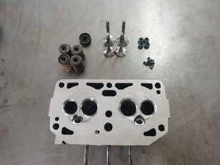 Alfa Romeo  *boxer κινητήρας*-thumb-8