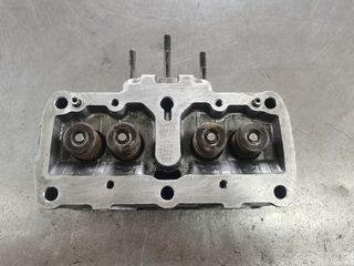Alfa Romeo  *boxer κινητήρας*-thumb-2