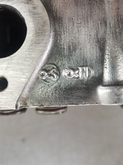Alfa Romeo  *boxer κινητήρας*-thumb-9