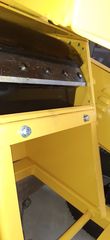 Κλαδοτεμαχιστές 2022 Μαχαίρια κοπτικά για Chipper-SHREDDER κλπ-thumb-10