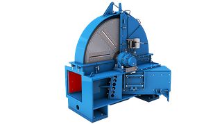 Κλαδοτεμαχιστές 2022 Μαχαίρια κοπτικά για Chipper-SHREDDER κλπ-thumb-11