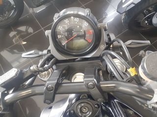 Yamaha MT-01 2008-thumb-1