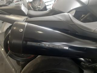 Yamaha MT-01 2008-thumb-3